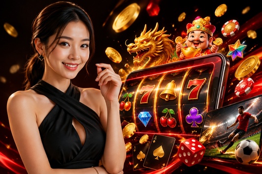acf4b8