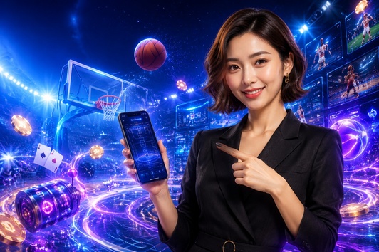 acf4b8
