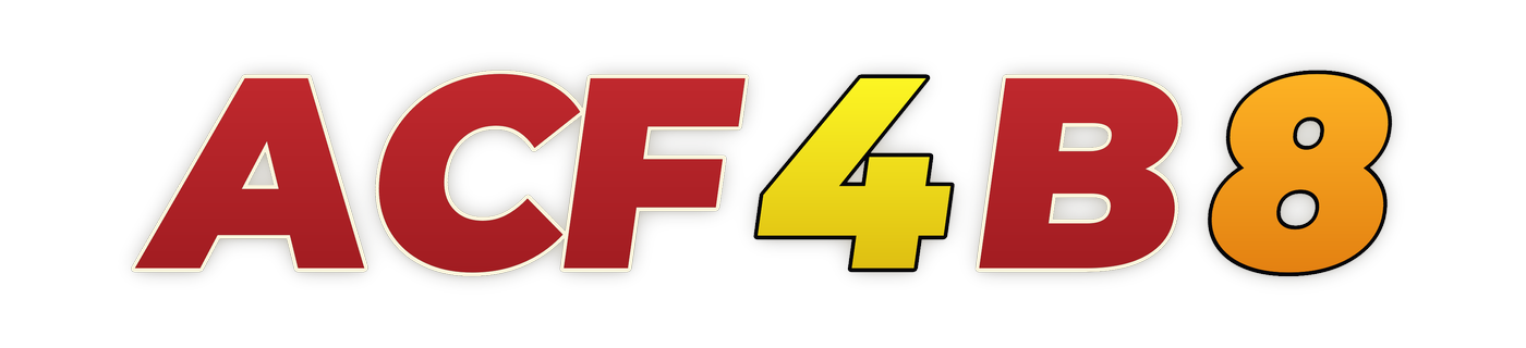acf4b8